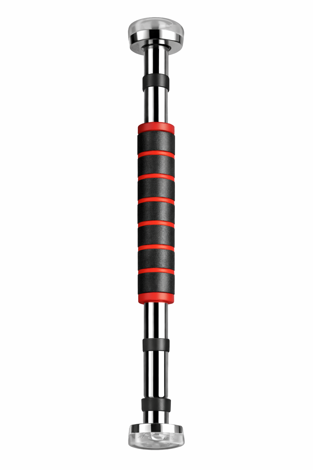 Doorway Pull Up bar
