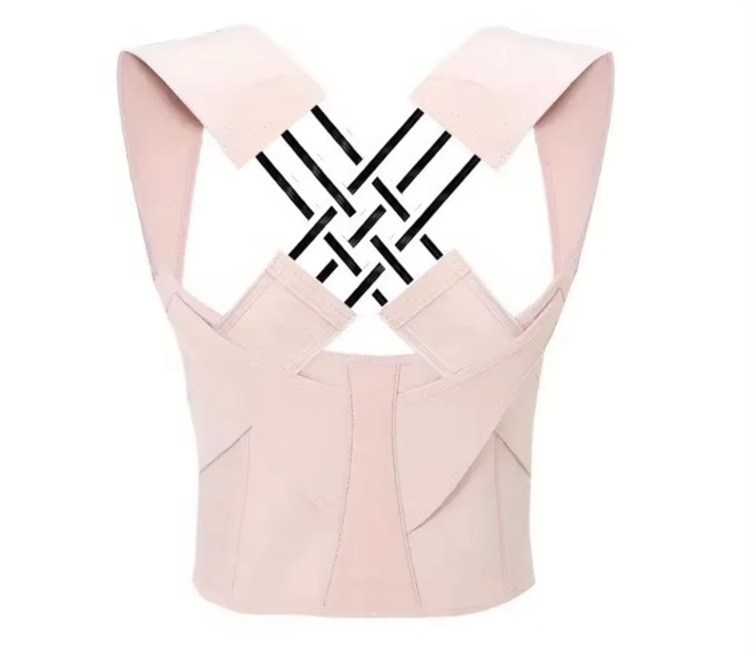Posture corrector