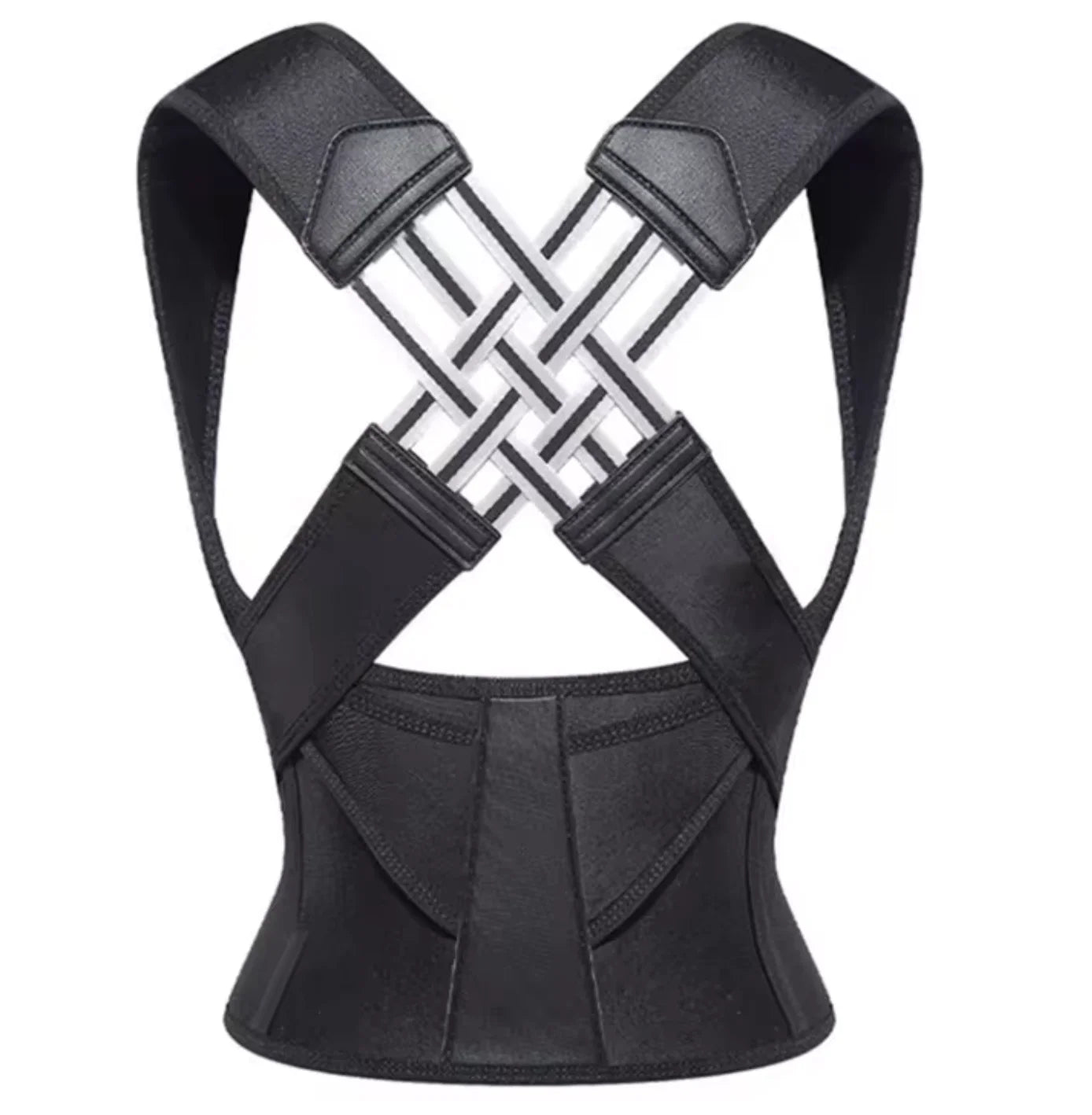 Posture corrector
