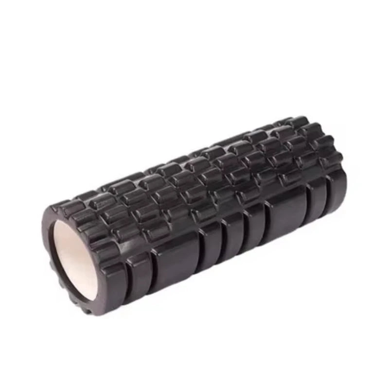 Foam Roller