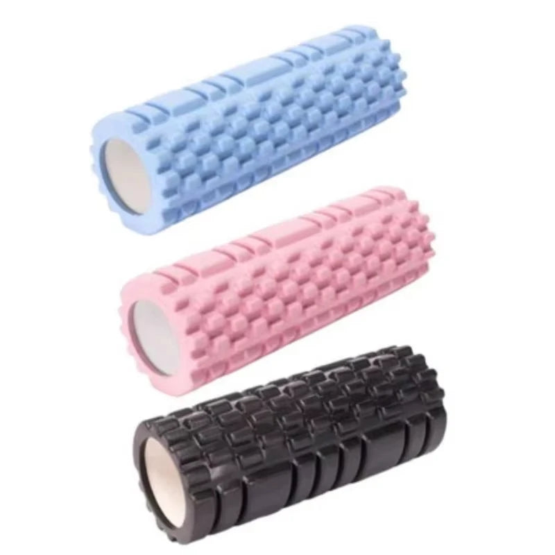 Foam Roller