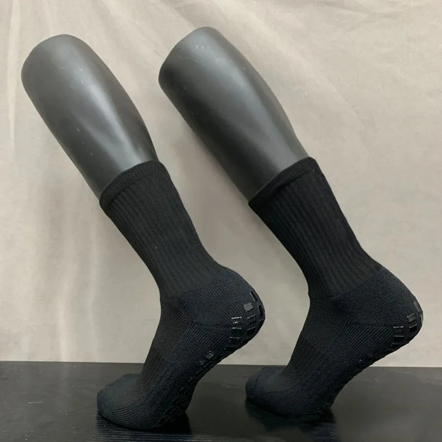 Grip socks