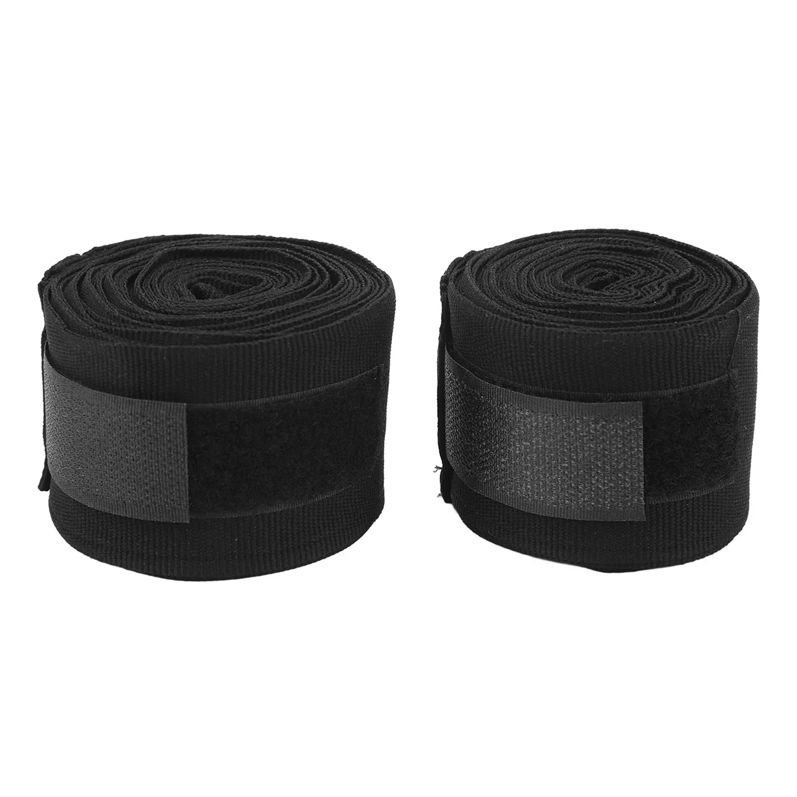 Sport hand wraps