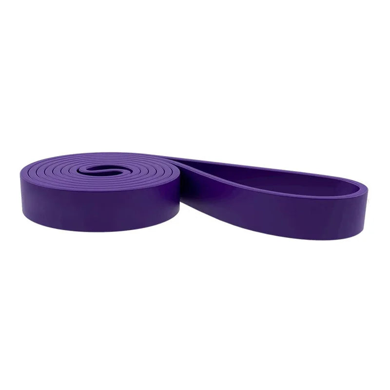 Resistance Bands Set
