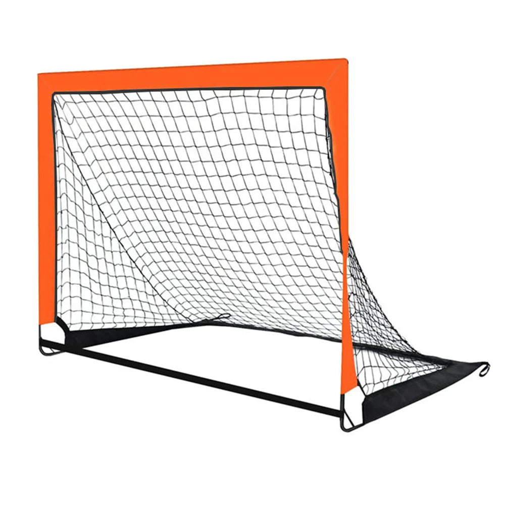Mini Football goals