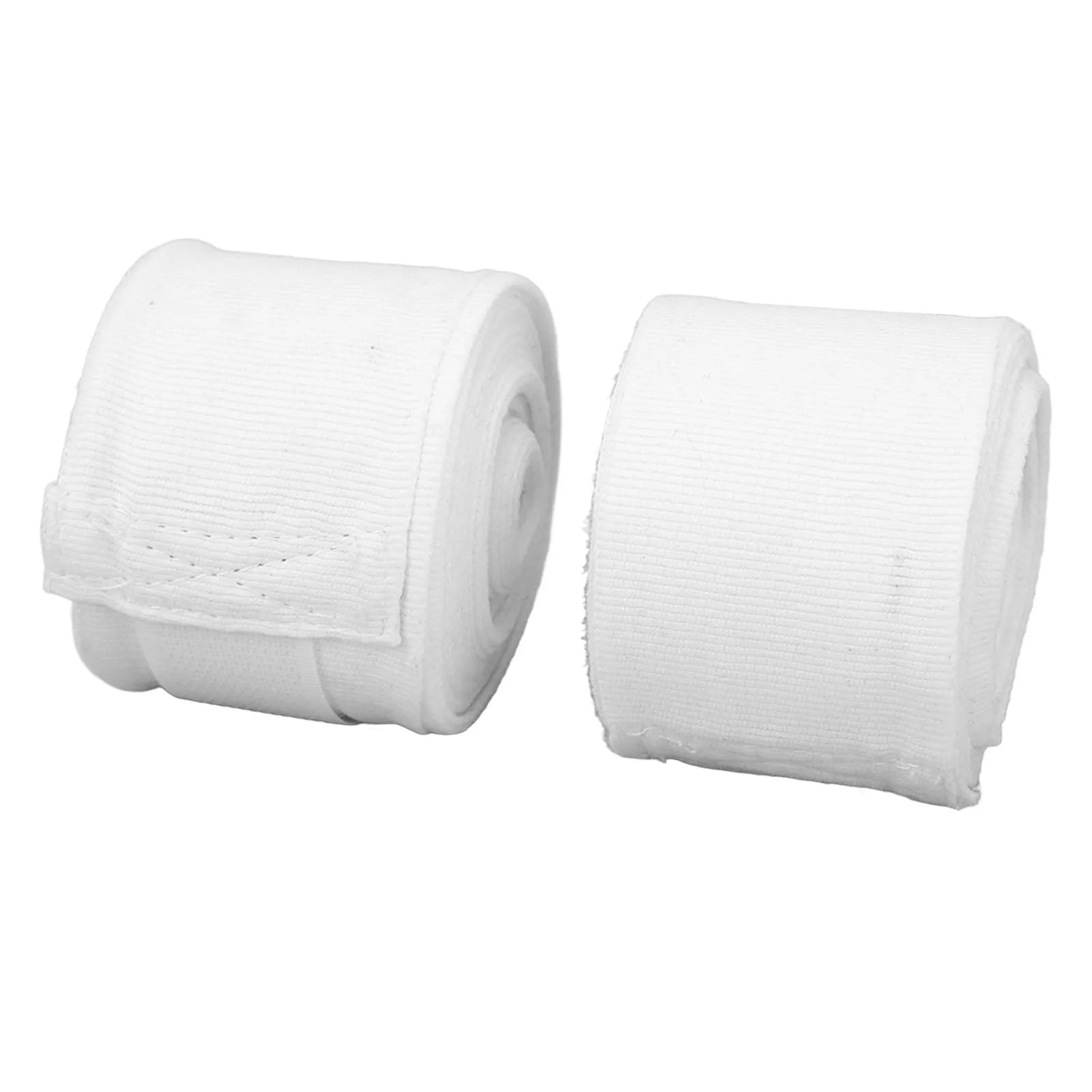 Sport hand wraps