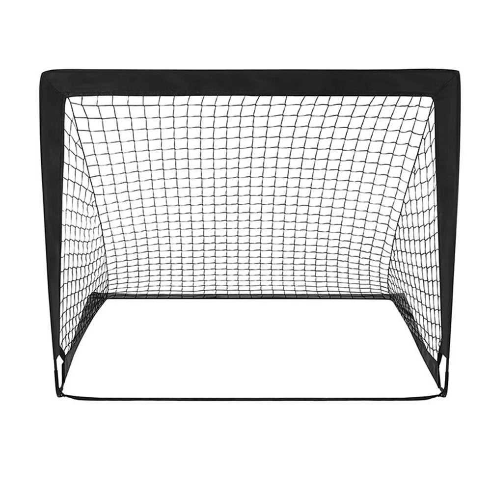 Mini Football goals