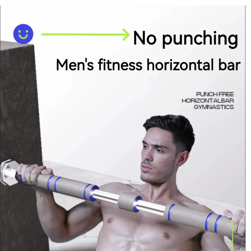 Doorway Pull Up bar
