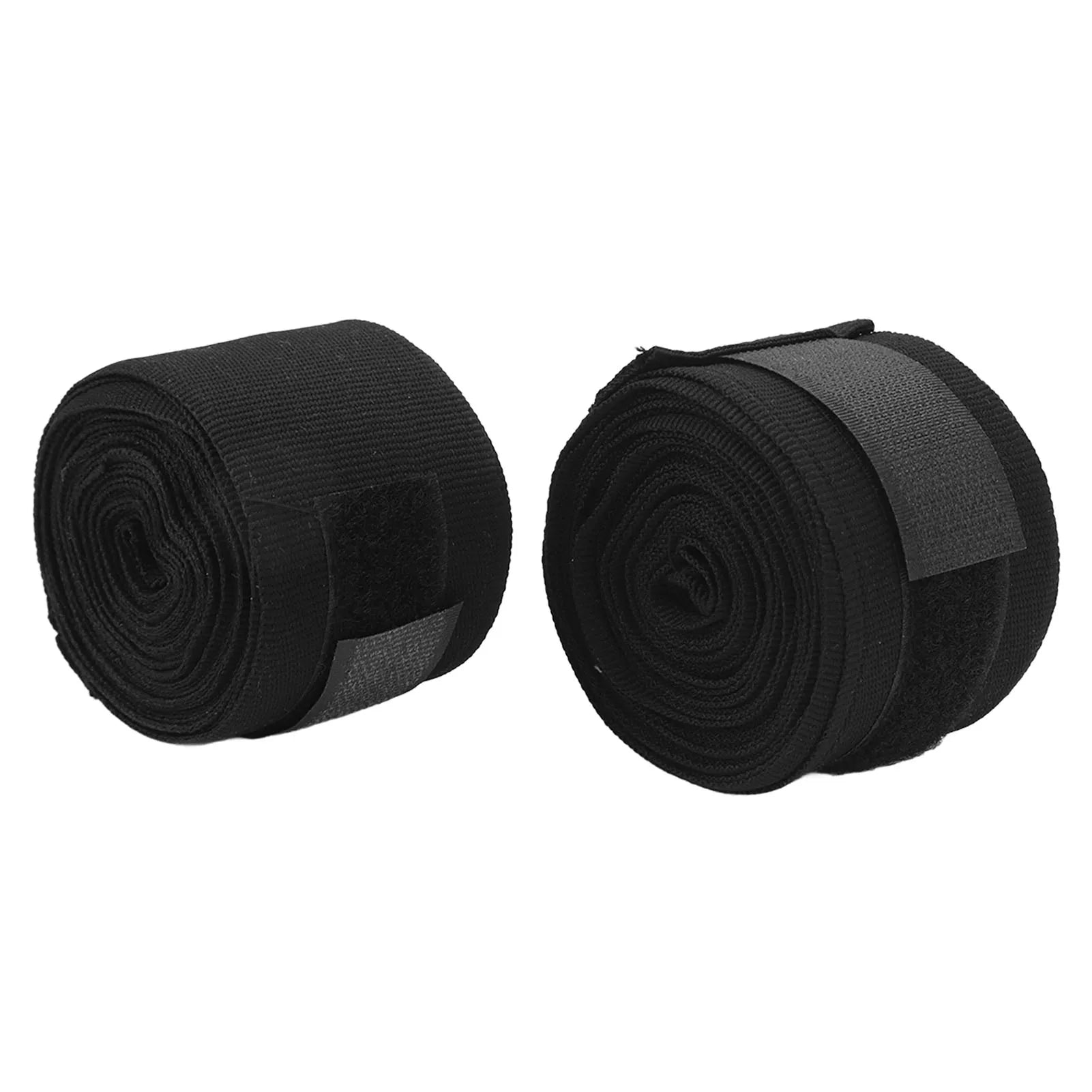 Sport hand wraps