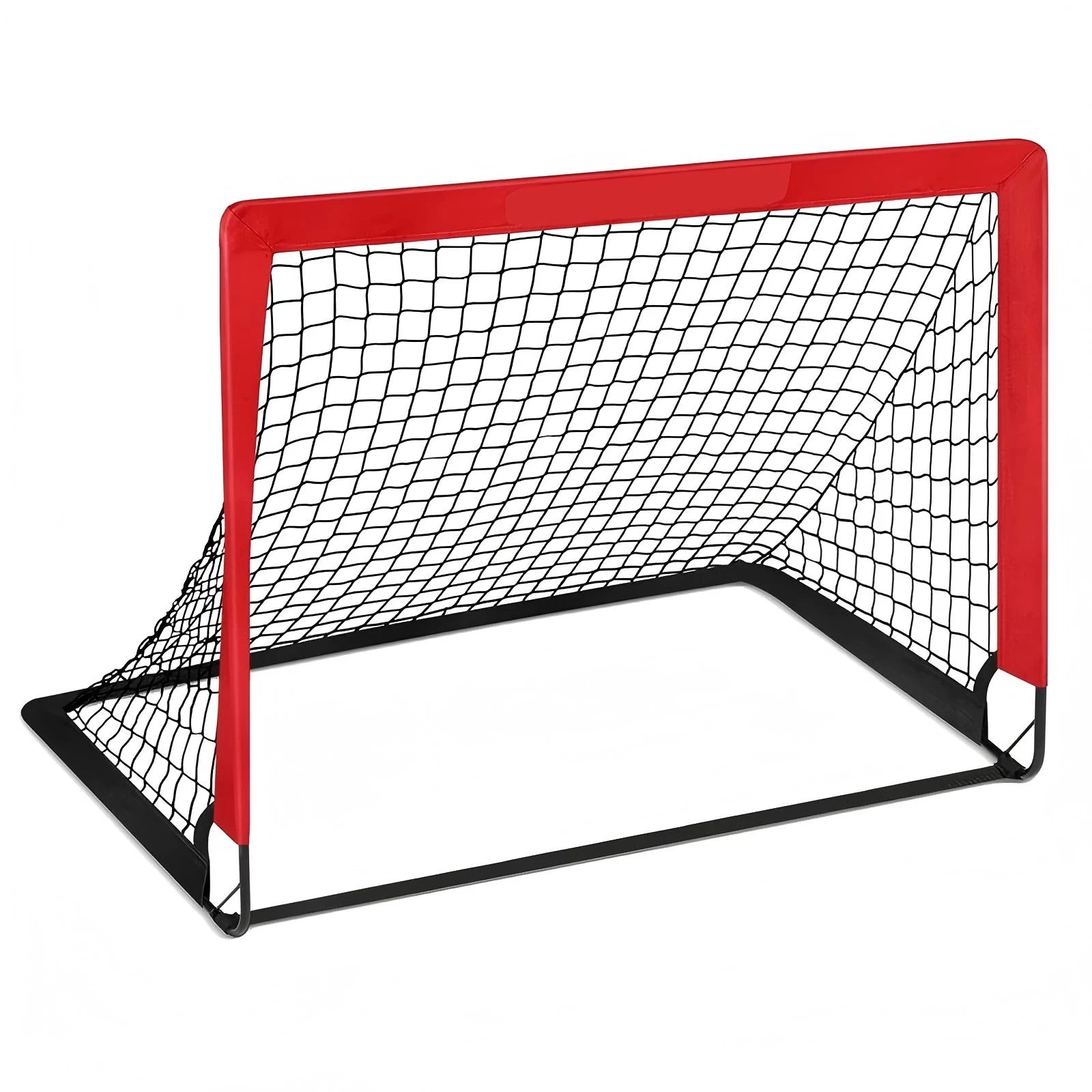 Mini Football goals