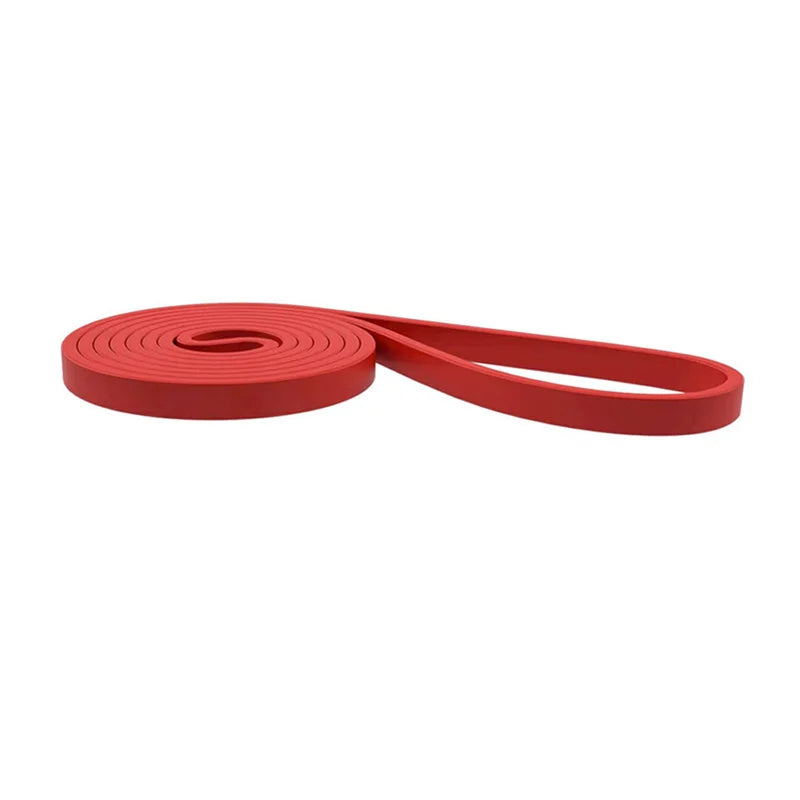 Resistance Bands Set
