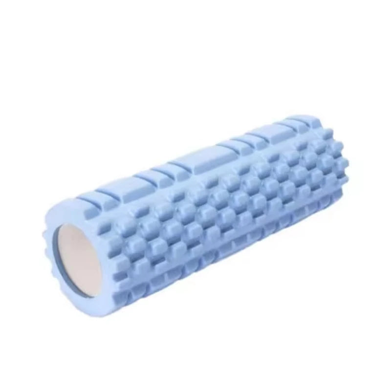 Foam Roller