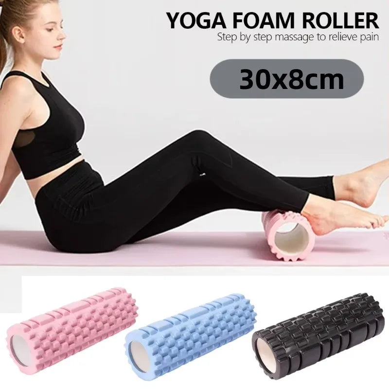 Foam Roller