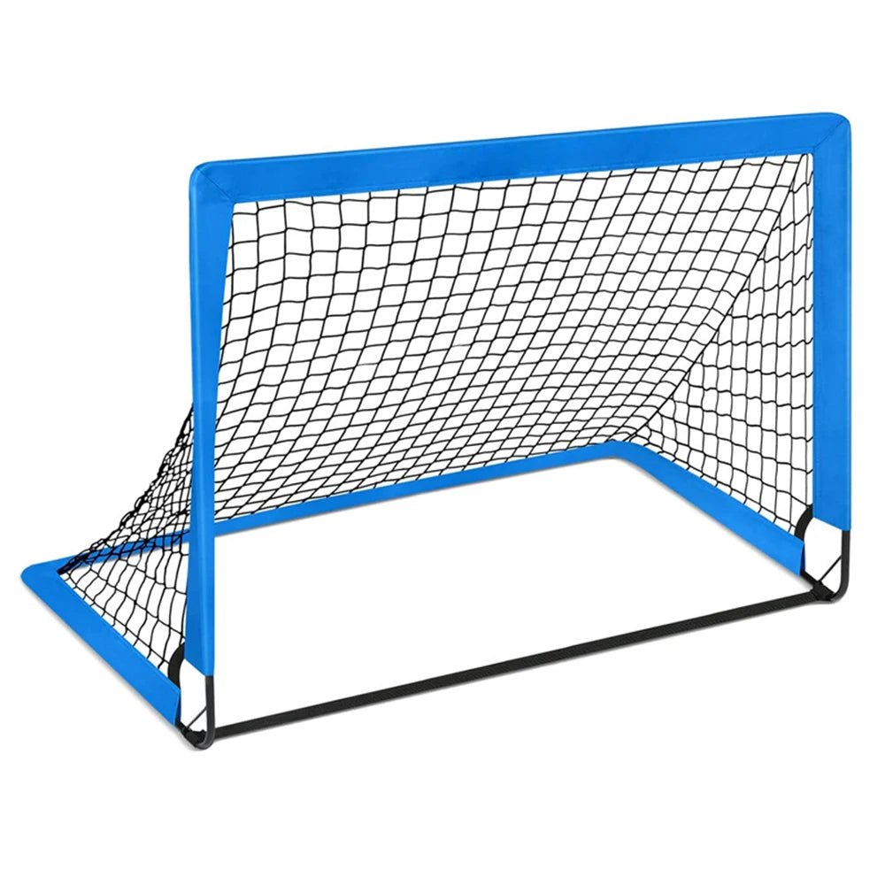 Mini Football goals