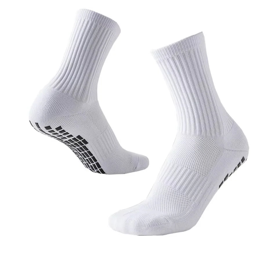 Grip socks
