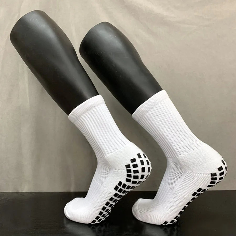 Grip socks