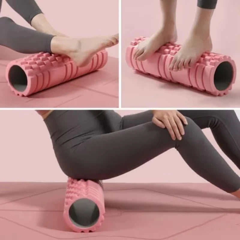 Foam Roller