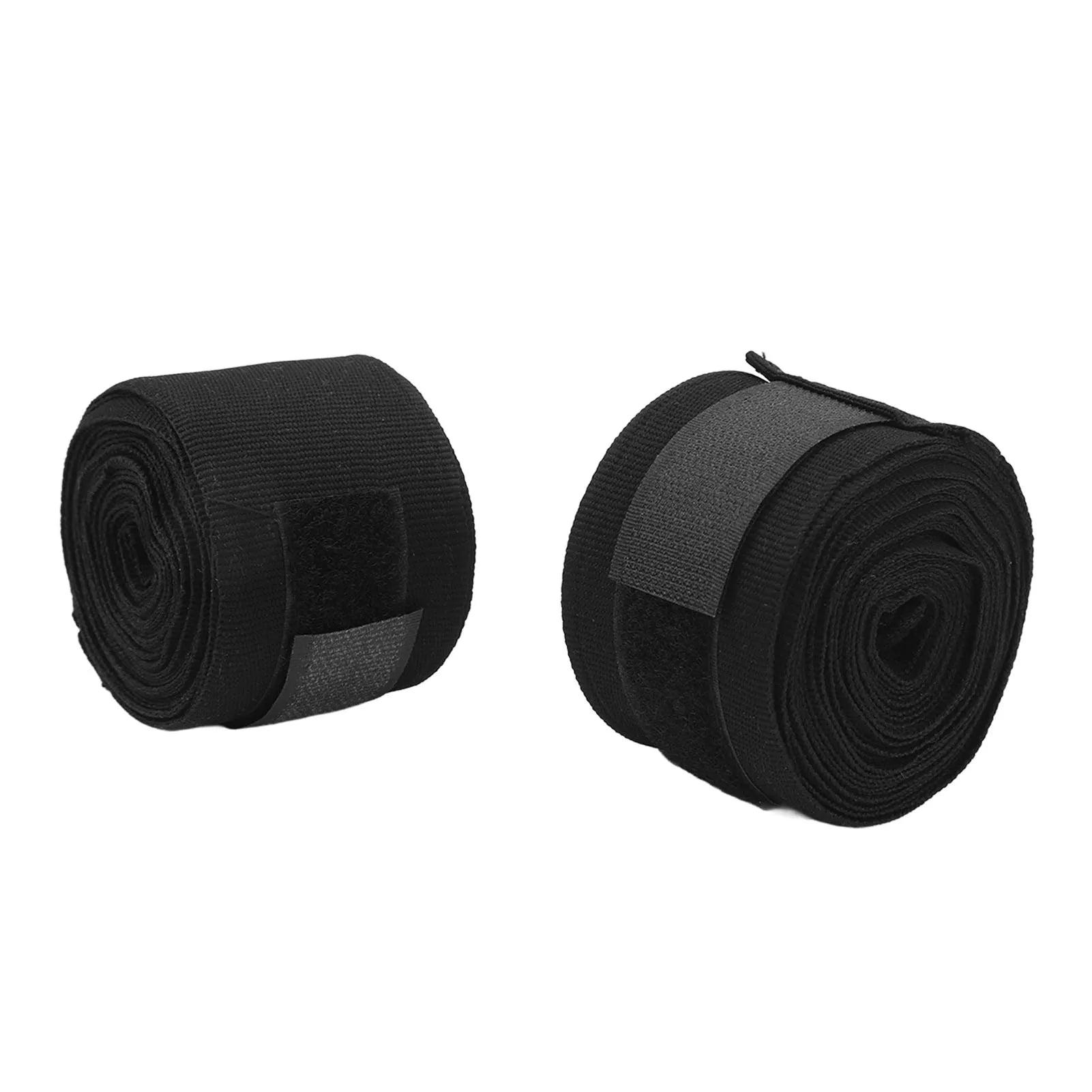Sport hand wraps