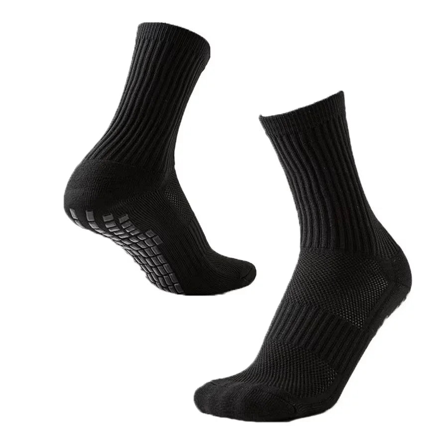 Grip socks