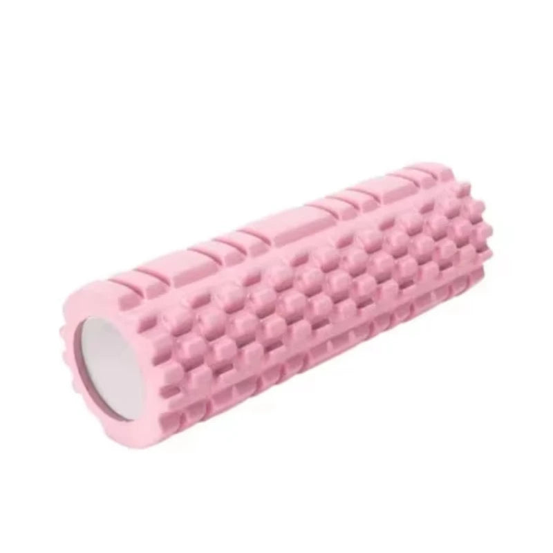 Foam Roller