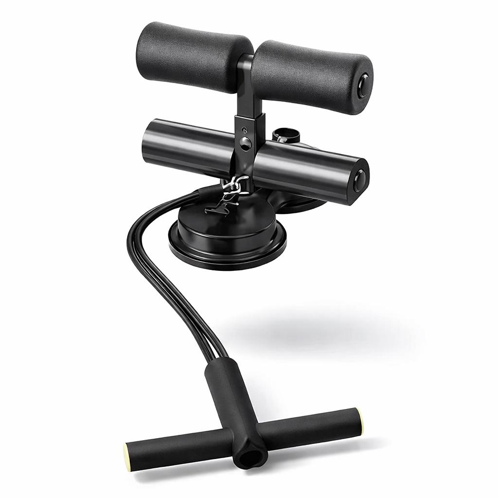 Abdominal sit-up exerciser