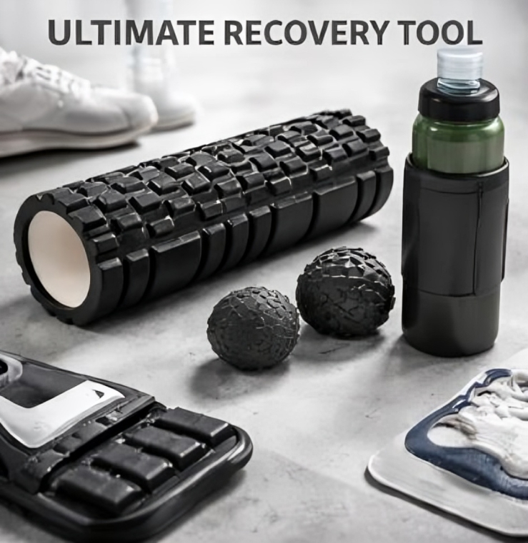 Foam Roller