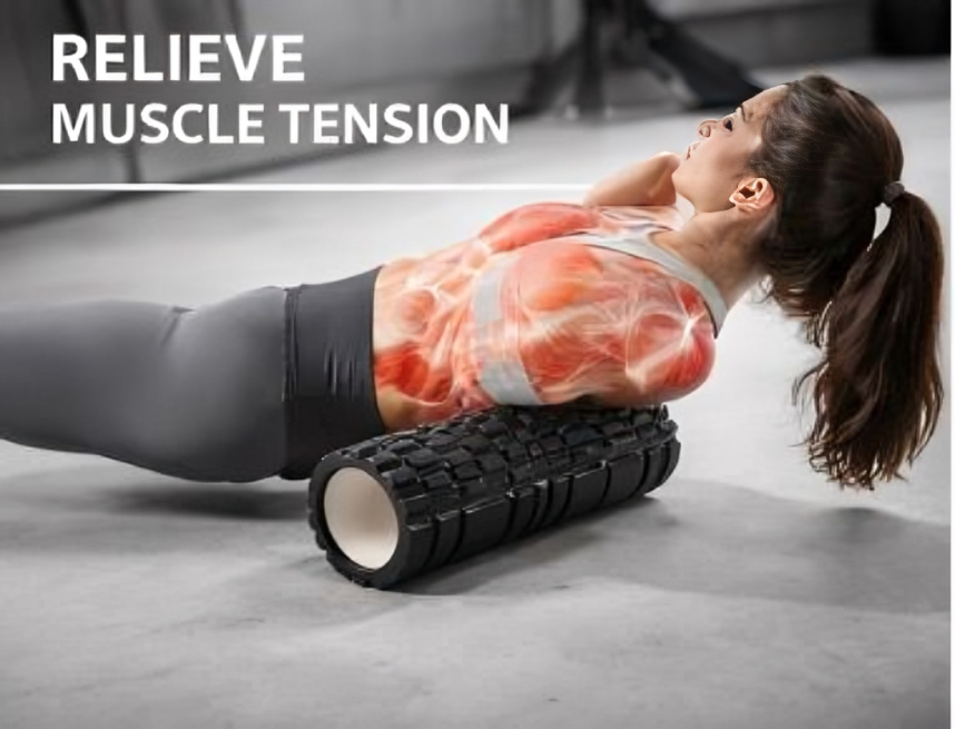 Foam Roller
