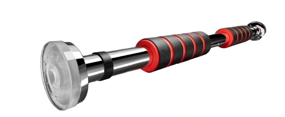 Doorway Pull Up bar