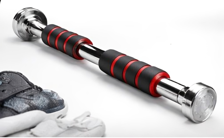 Doorway Pull Up bar