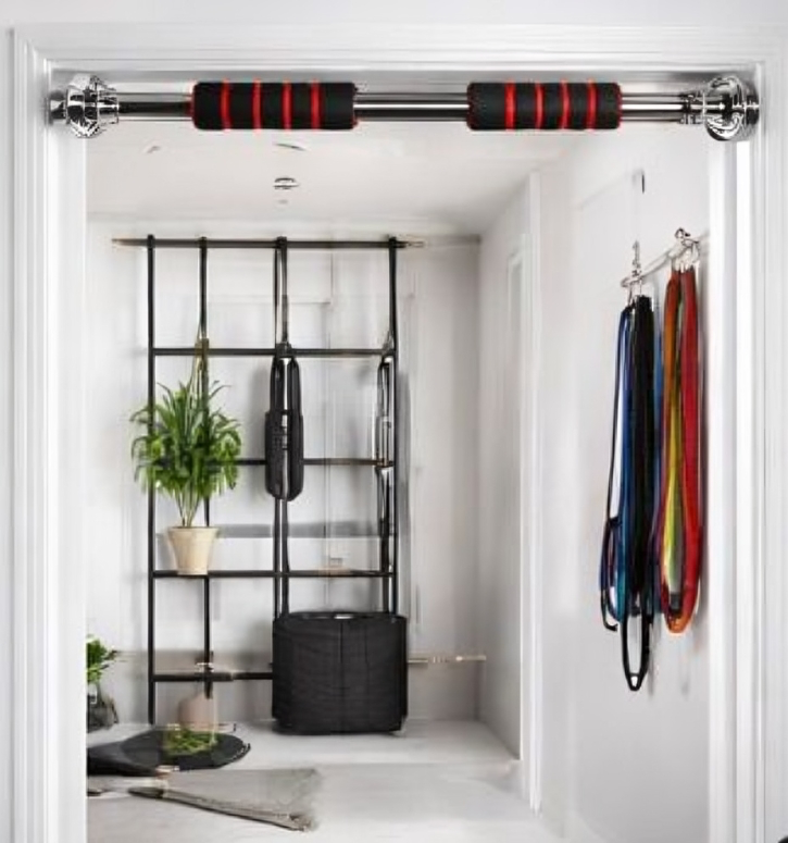 Doorway Pull Up bar