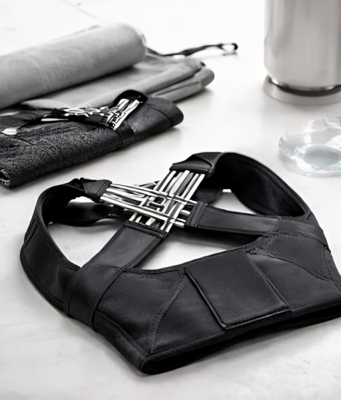 Posture corrector