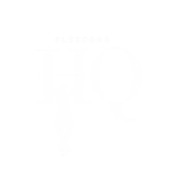 FlexCoreHQ