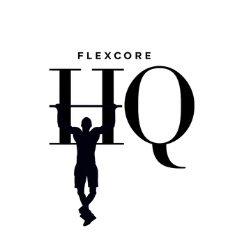 FlexCoreHQ